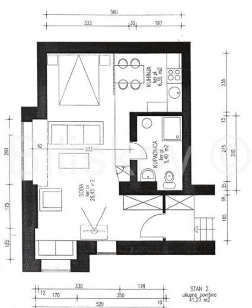 Image 5580992 - 12