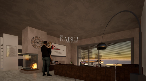 Thumbnail 5581106 - 3
