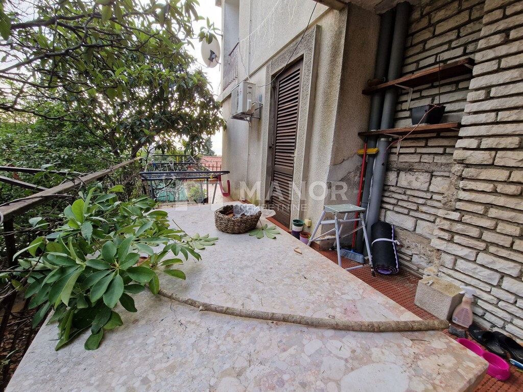 Image 5581120 - 10