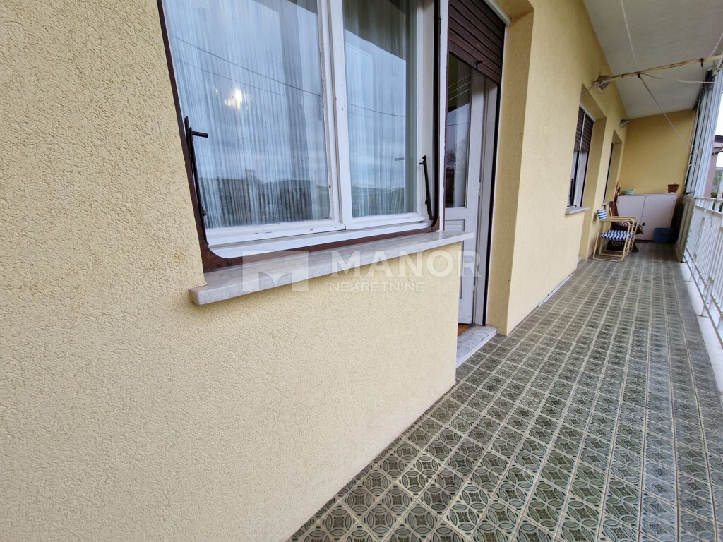 Image 5581122 - 1