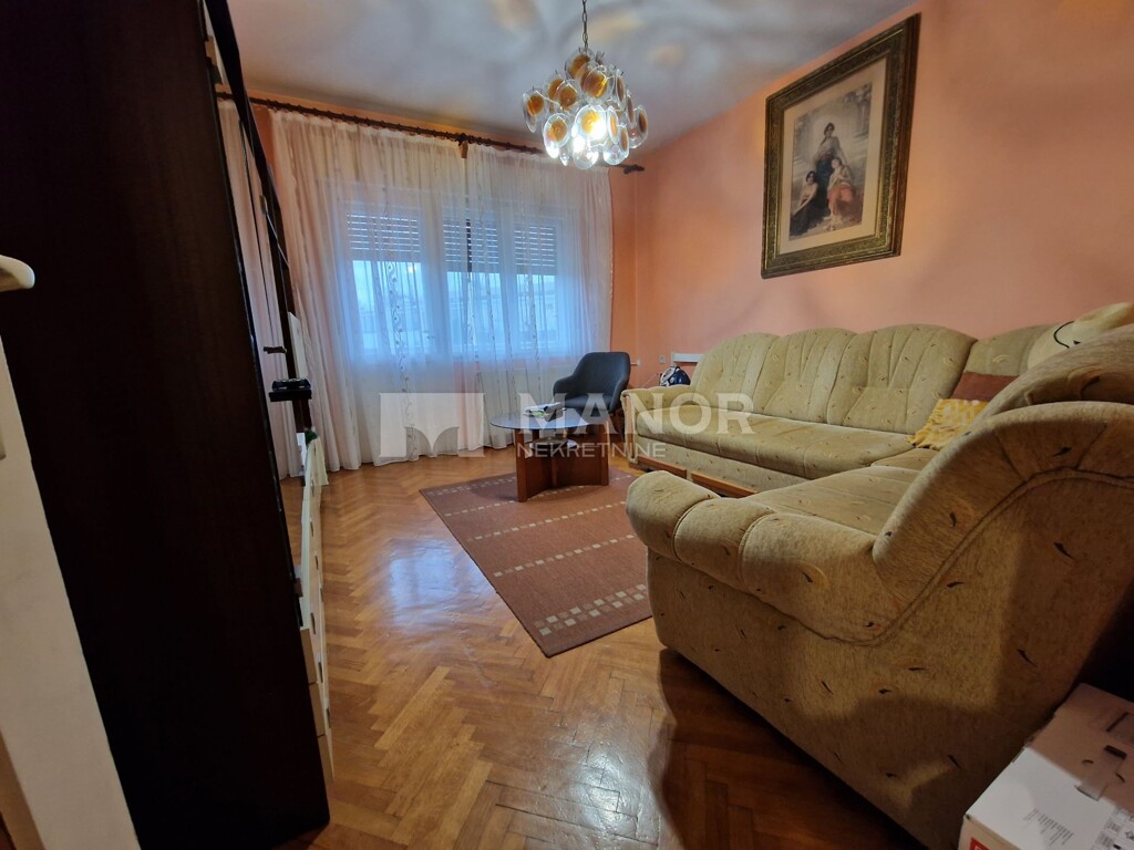 Image 5581122 - 3
