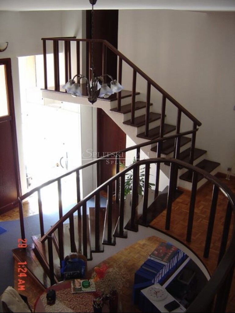 Image 5581541 - 1