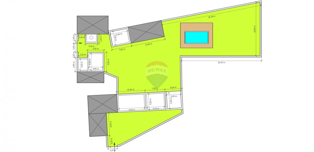 Image 5581729 - 20