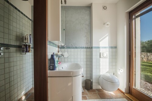 Thumbnail 5582937 - 21