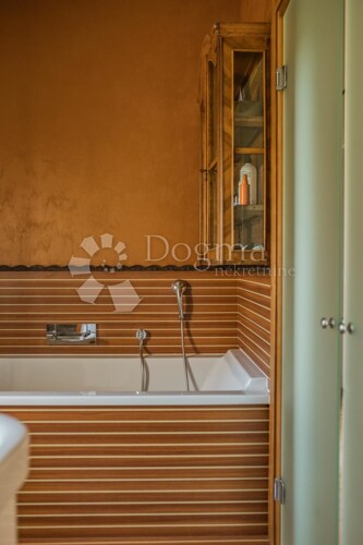 Thumbnail 5582937 - 20