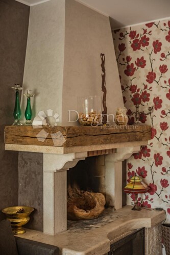 Thumbnail 5582937 - 23