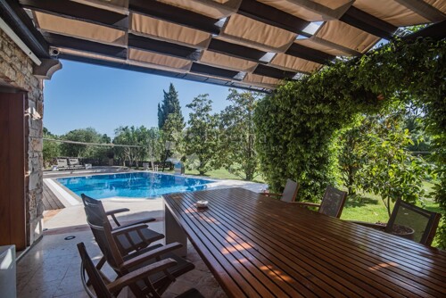 Thumbnail 5582937 - 2