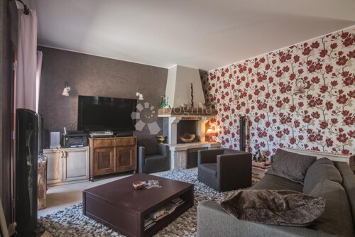 Thumbnail 5582937 - 9