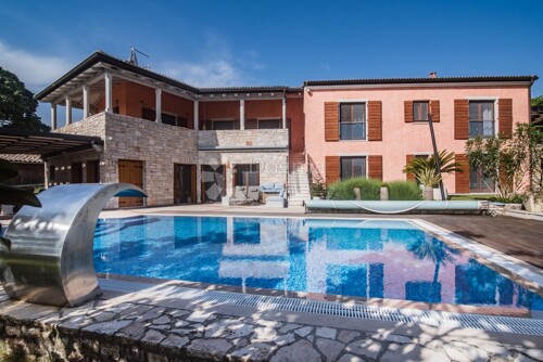 Thumbnail 5582937 - 1