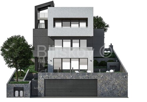 Thumbnail 5582996 - 1