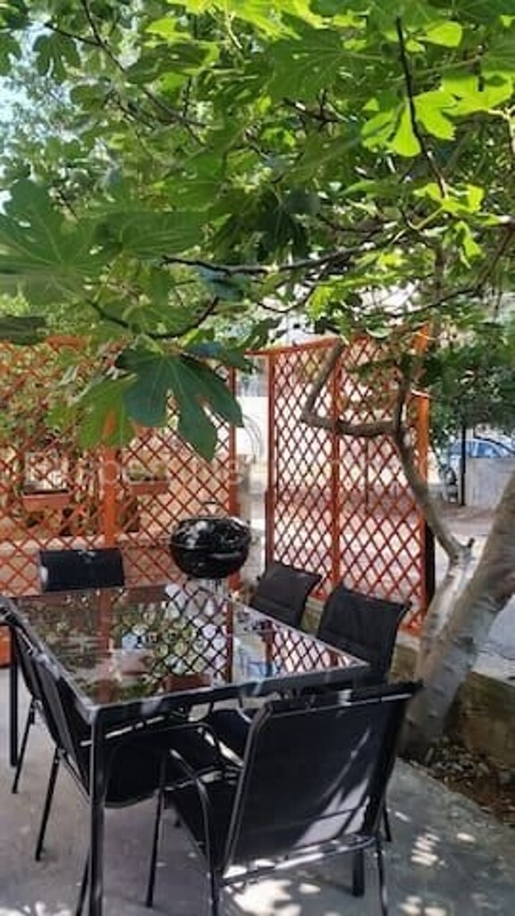 Image 5583005 - 6