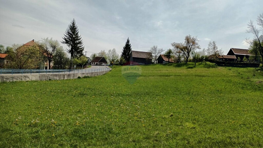 Image 5583454 - 2