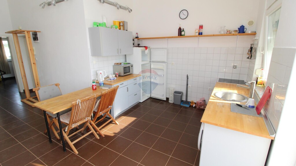 Image 5583455 - 2