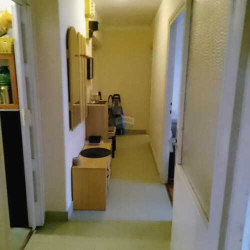 Thumbnail 5583456 - 6