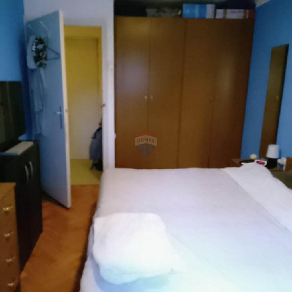 Image 5583456 - 4