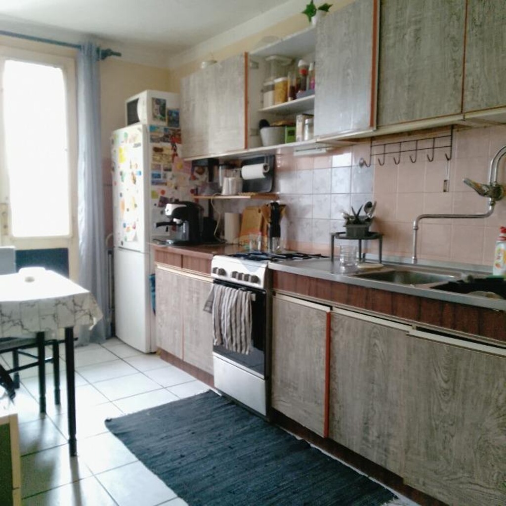 Image 5583456 - 3