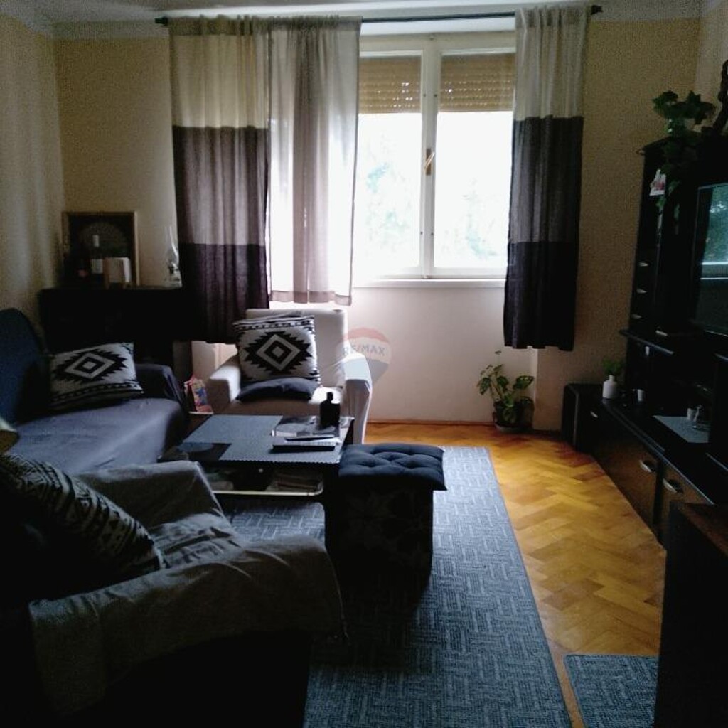 Image 5583456 - 1