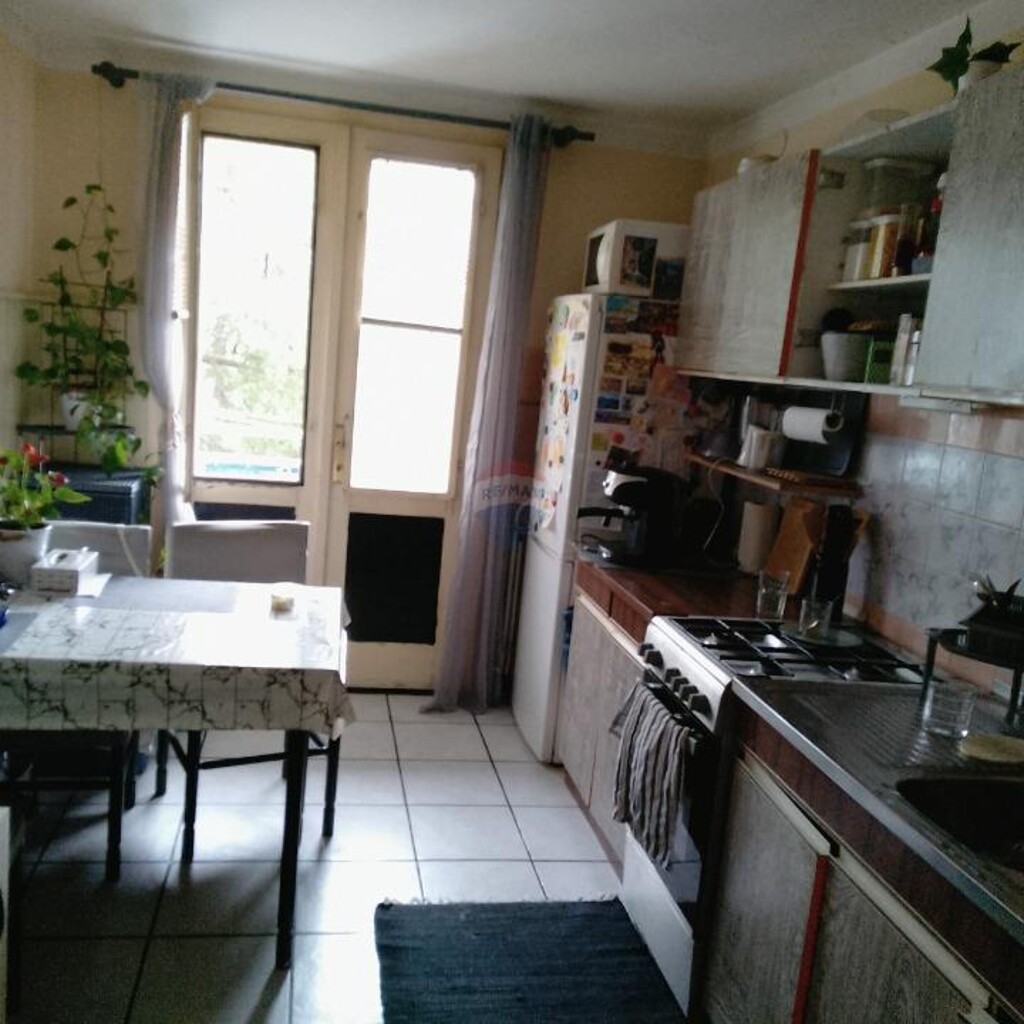 Image 5583456 - 2