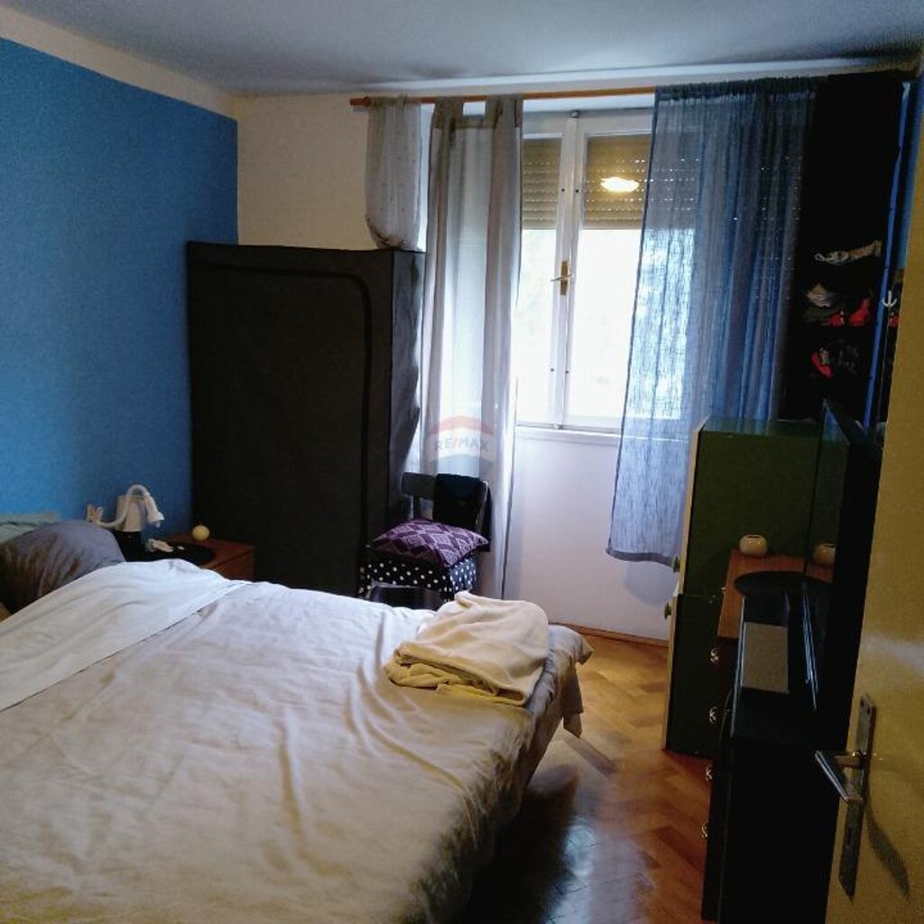 Image 5583456 - 5