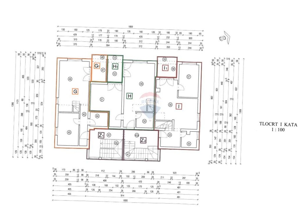 Image 5583457 - 5