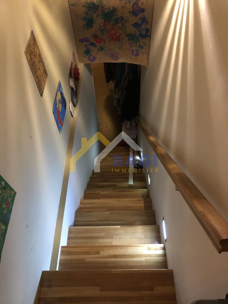 Image 5584133 - 21