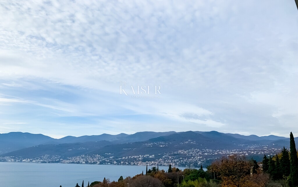 Image 5584246 - 2