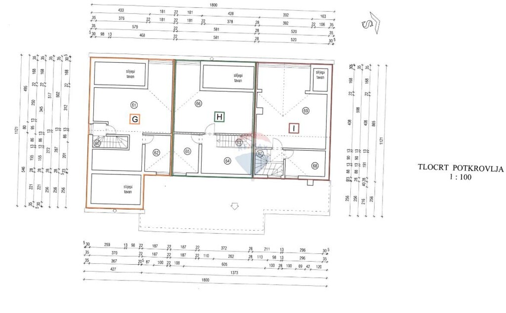 Image 5584304 - 4