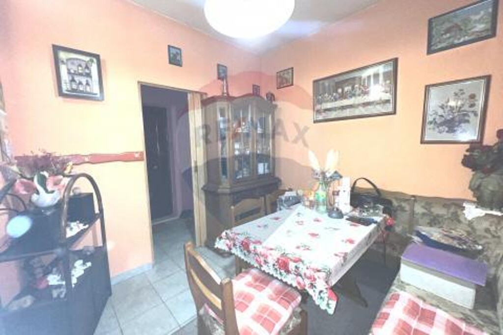 Image 5584316 - 4