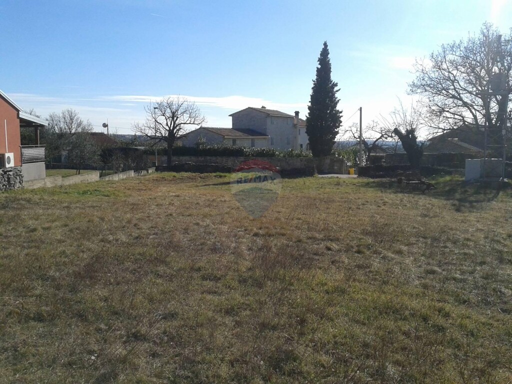 Image 5584319 - 3