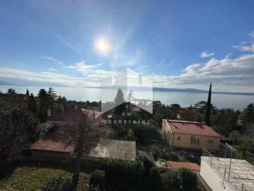 Novi Vinodolski, stan 2S+DB