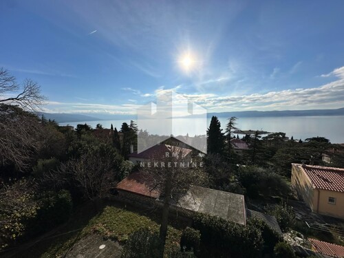 Novi Vinodolski, stan 2S+DB