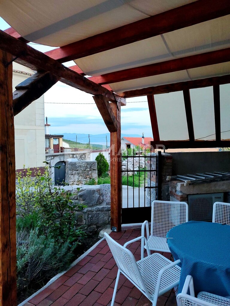 Image 5585104 - 4