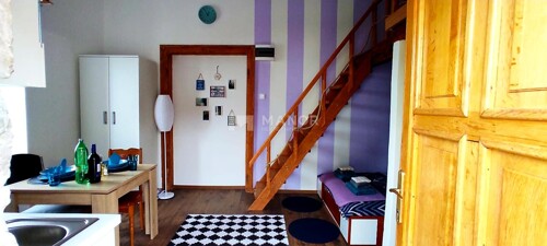Thumbnail 5585104 - 10