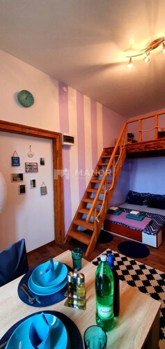 Thumbnail 5585104 - 9