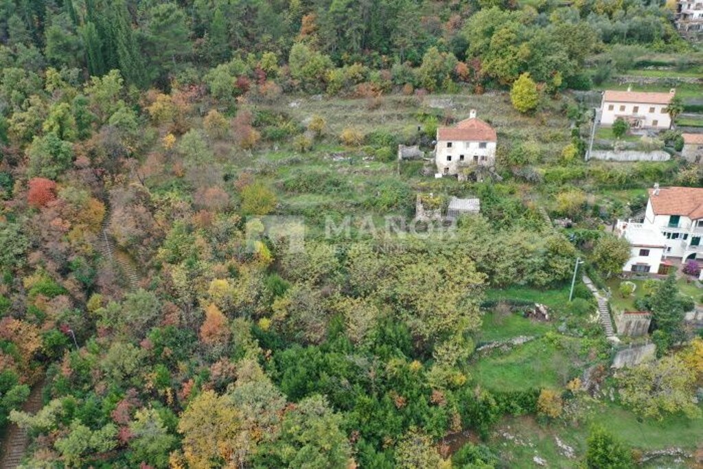 Image 5585106 - 5