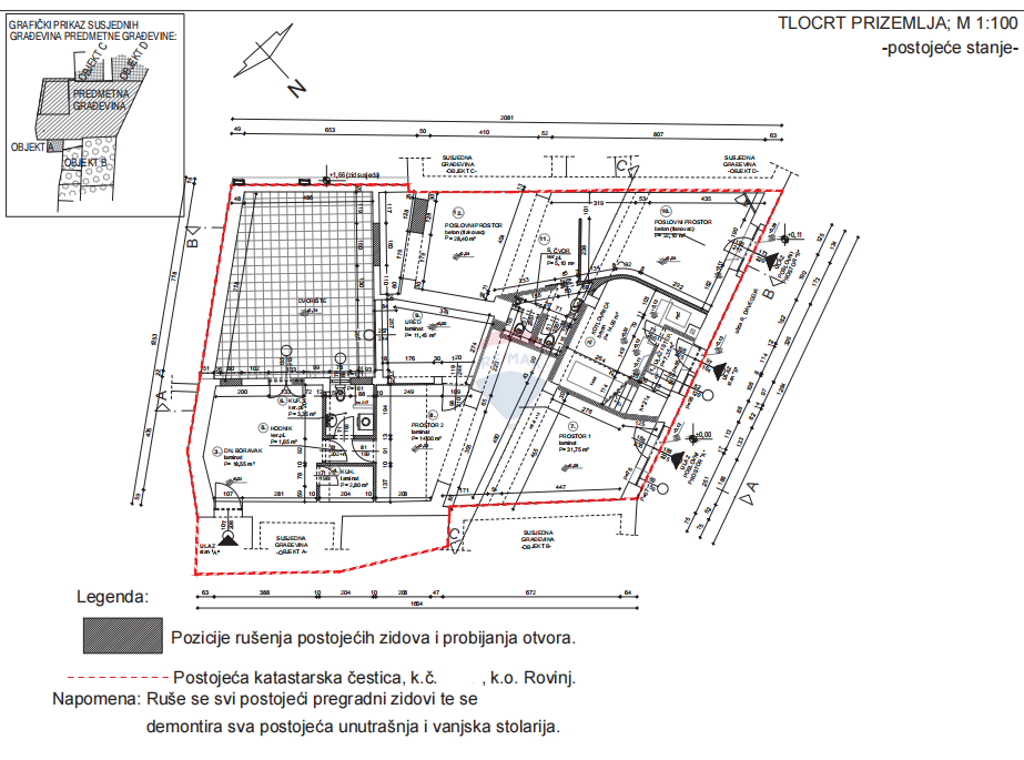 Image 5585135 - 1