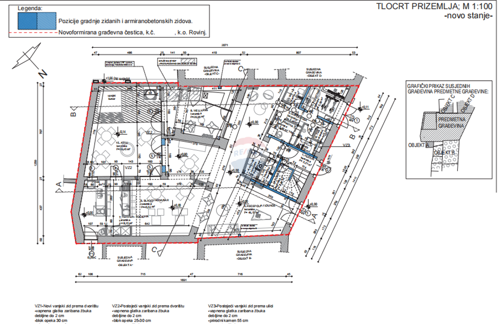Image 5585135 - 4
