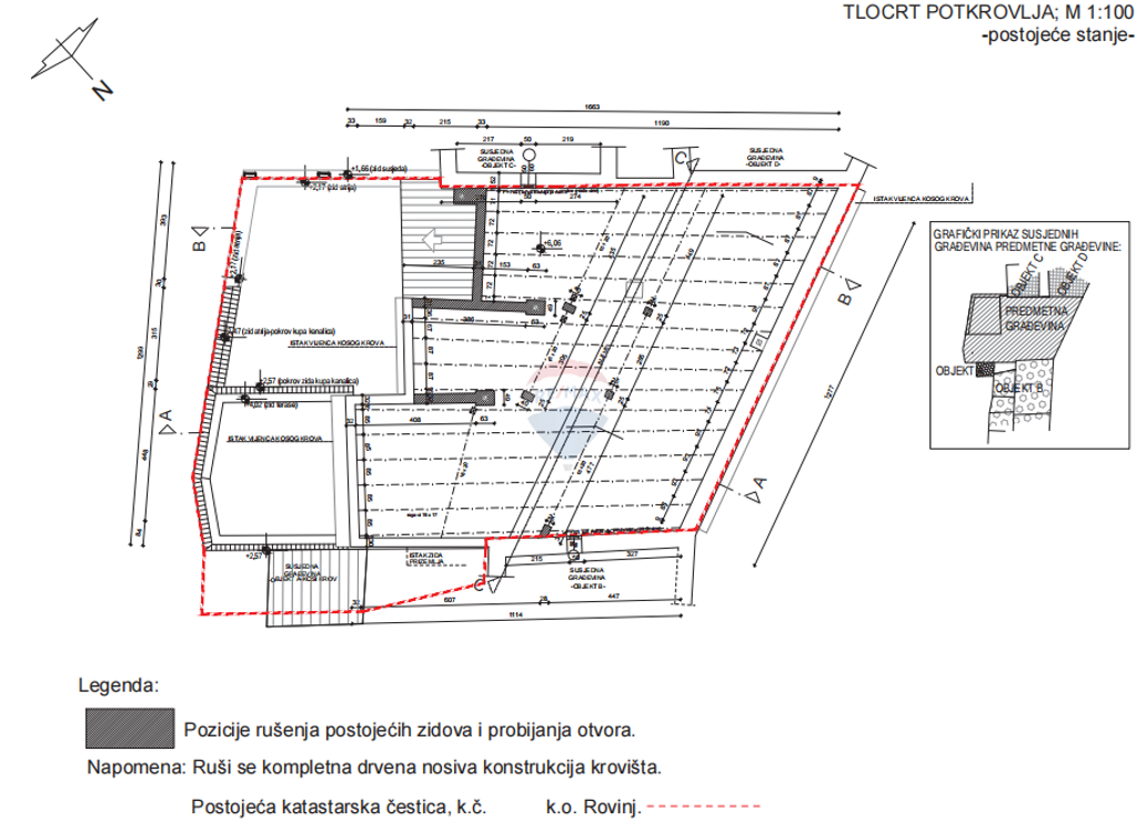 Image 5585135 - 3