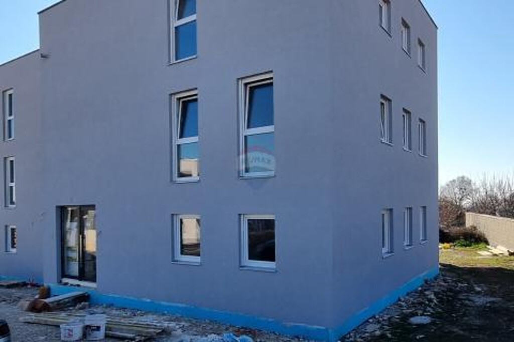 Image 5585141 - 2