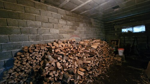 Thumbnail 5585149 - 4