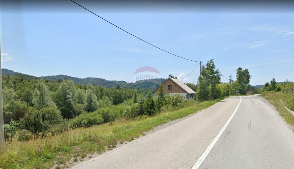 Image 5585149 - 1