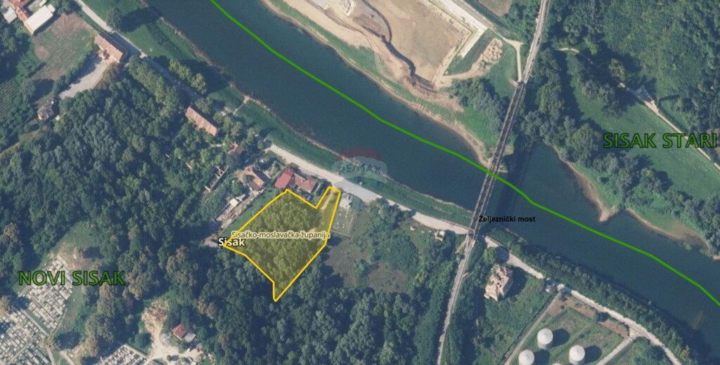 Image 5585153 - 4