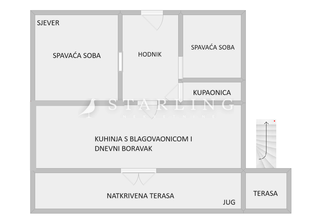 Image 5585778 - 23