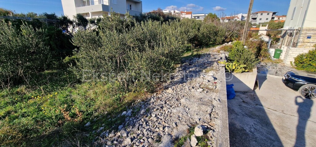 Image 5585808 - 4