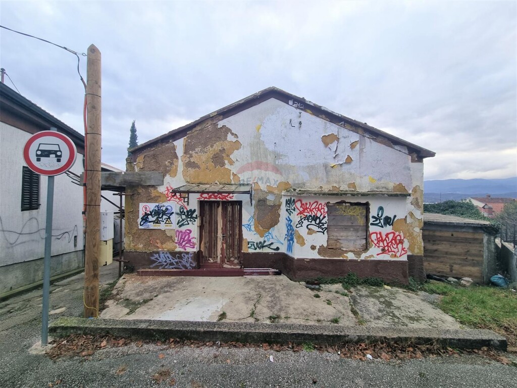 Image 5586000 - 4