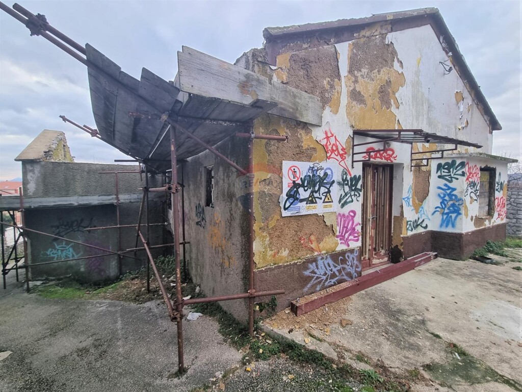 Image 5586000 - 5