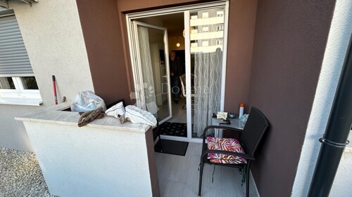 Thumbnail 5586727 - 19