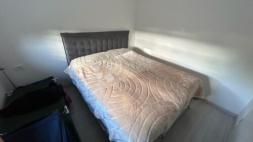 Thumbnail 5586727 - 13