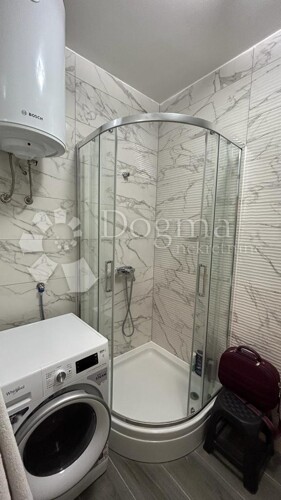 Thumbnail 5586727 - 15