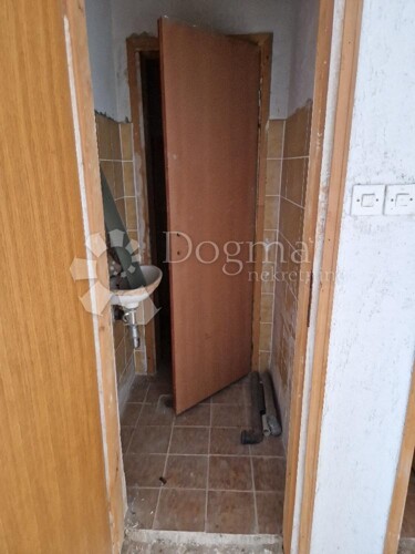Pravi zgoditak za ljekarnu